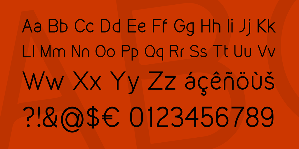 Kirby font download